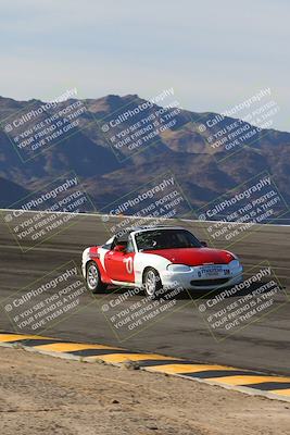 media/Feb-17-2024-Nasa AZ (Sat) [[ca3372609e]]/4-Race Group A/Session 1 Bowl/